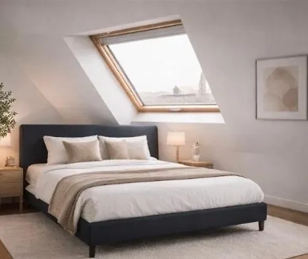 Magnifique Champs-elysées / Arc De Triomphe Appartement Paris