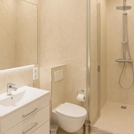 Magnifique Champs-elysées / Arc De Triomphe Appartement Paris